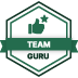 Team Guru
