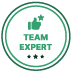 Team Expert