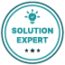 Solution Expert