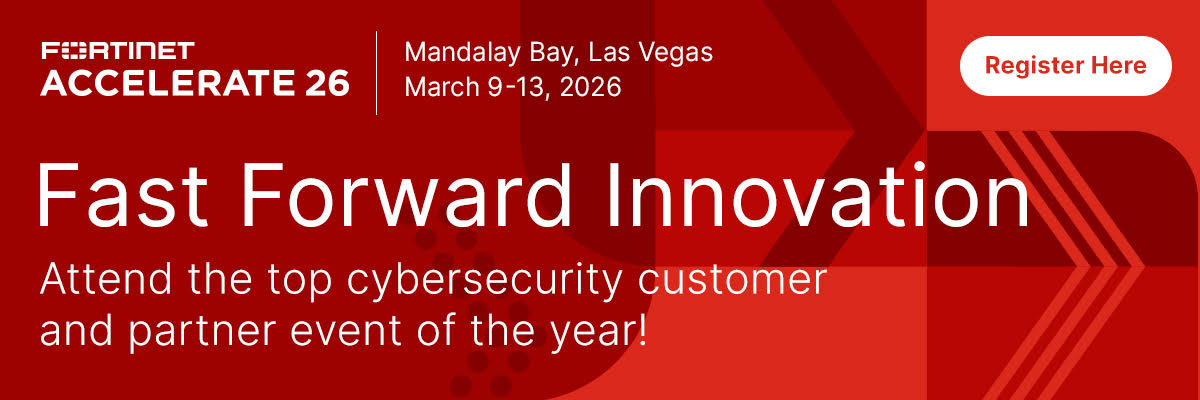 advertisement-banner