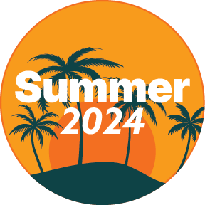 Summer 2024