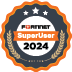 SuperUser