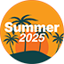 Summer 2025