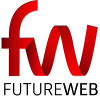 futureweb
