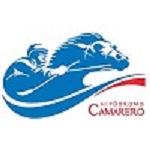 Camarero_IT