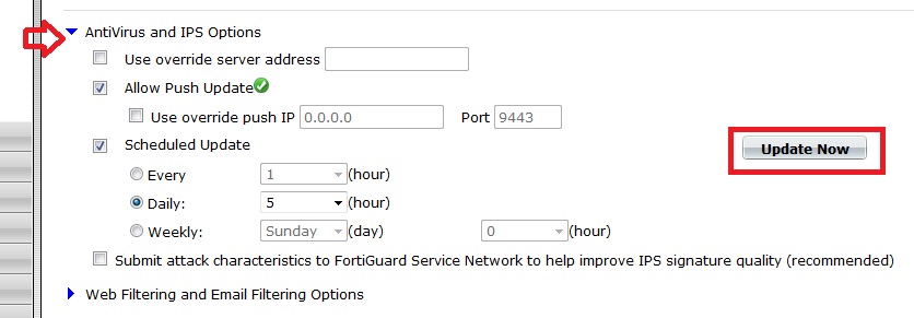 Firewall / Router Filtering • page 1/1 • Lichess Feedback