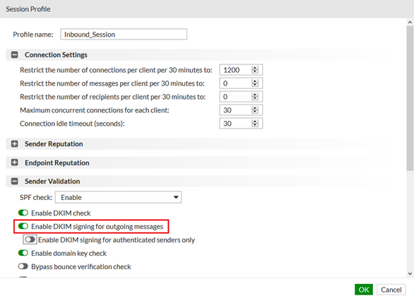 technical-tip-how-to-enable-dkim-for-outgoing-ema-fortinet-community