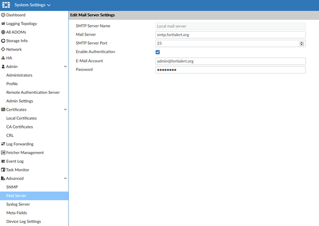 technical-tip-how-to-create-event-handler-in-fort-fortinet-community