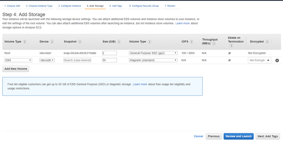 Technical Tip How To Create A Fortigate Byol In A Fortinet Community Hot Sex Picture 6113