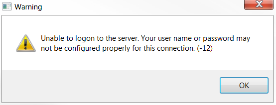 forticlient ssl vpn unable logon server not found