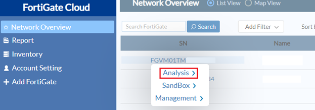 technical-tip-how-to-create-summary-report-on-for-fortinet-community