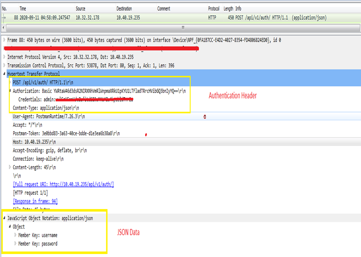 technical-tip-how-to-validate-user-credentials-th-fortinet-community