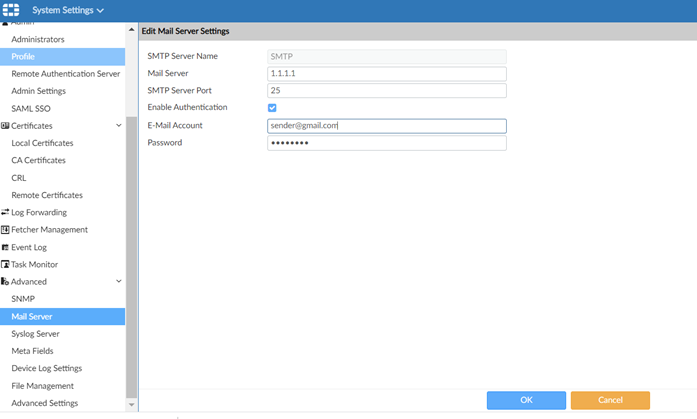 techincal-tip-how-to-create-an-event-handler-fortinet-community