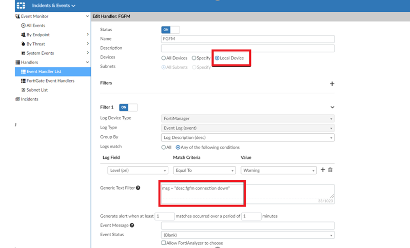 techincal-tip-how-to-create-an-event-handler-fortinet-community