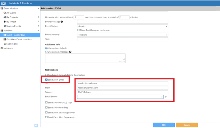 techincal-tip-how-to-create-an-event-handler-fortinet-community