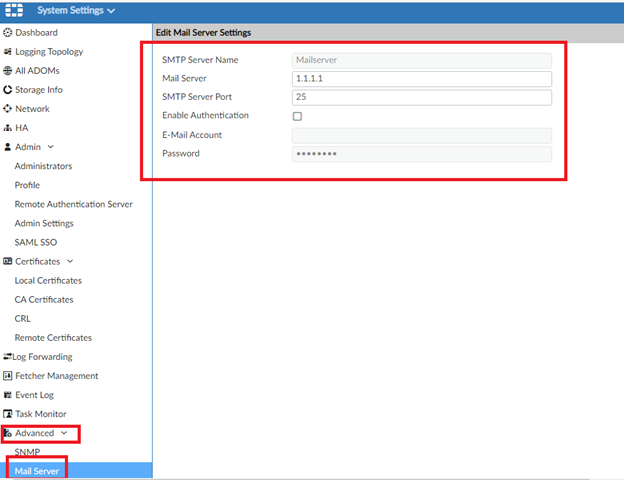 technical-tip-how-to-create-event-handler-in-fort-fortinet-community