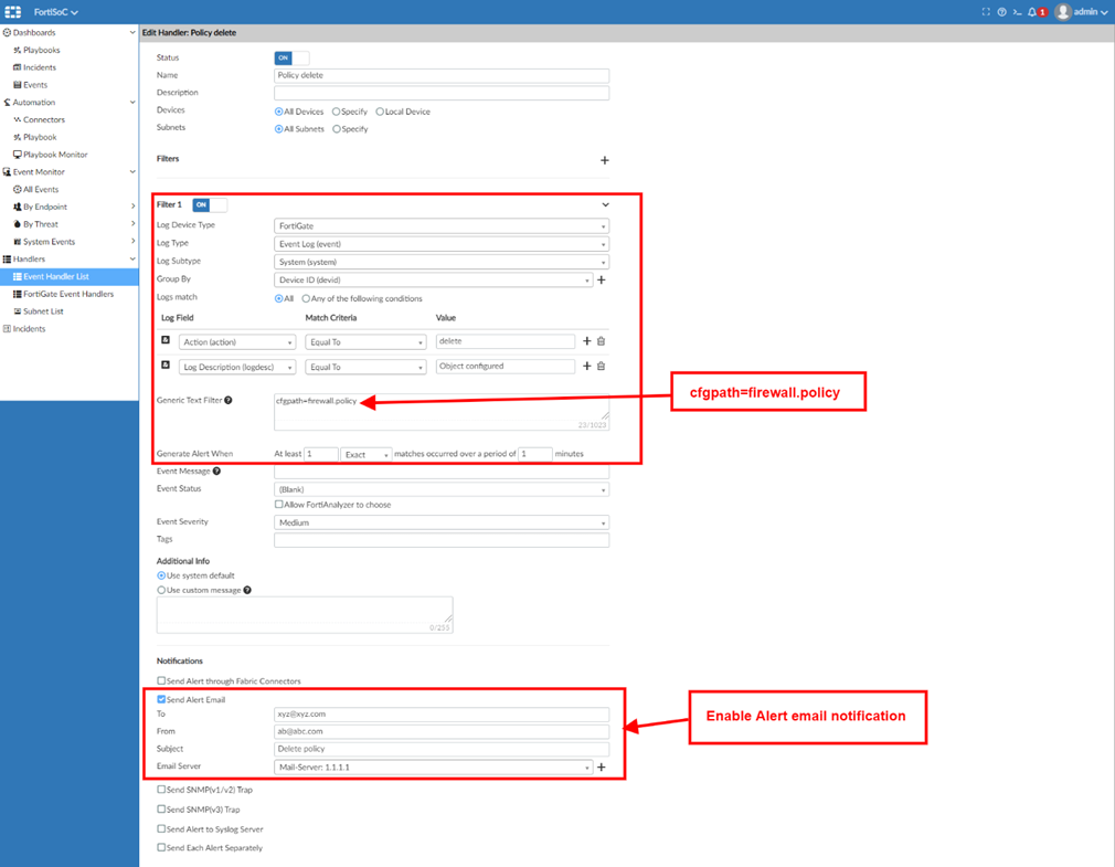 technical-tip-how-to-create-event-handler-in-fort-fortinet-community