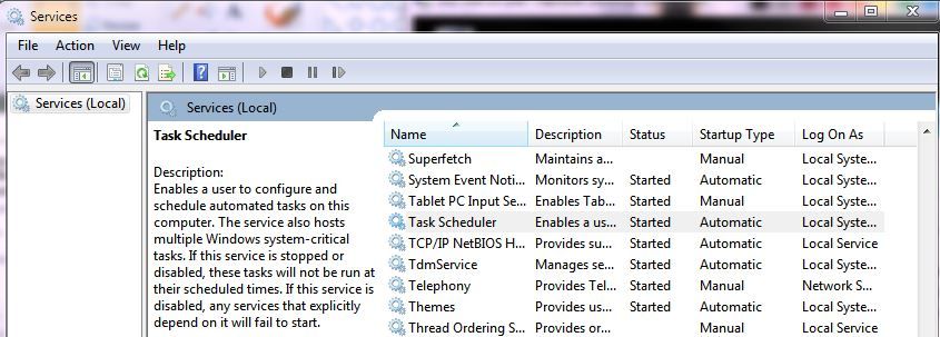 FCTEMS-GA-TaskScheduler.JPG FCTEMS-GA-TaskScheduler.JPG