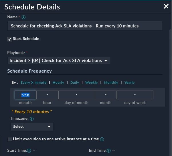 FortiSOAR_scheduleAckSLAPb.jpg FortiSOAR_scheduleAckSLAPb.jpg