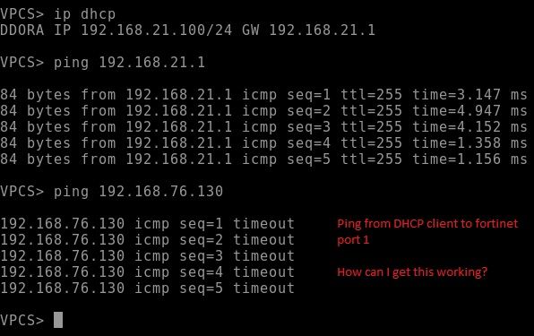 Ping from DHCP Client.jpg