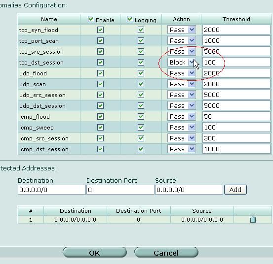 sotoole_FD30873_DoS Config.JPG