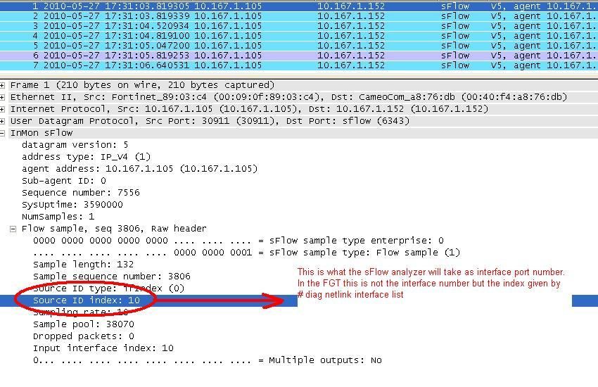 lpetit_fd32458_pcap1.jpg lpetit_fd32458_pcap1.jpg