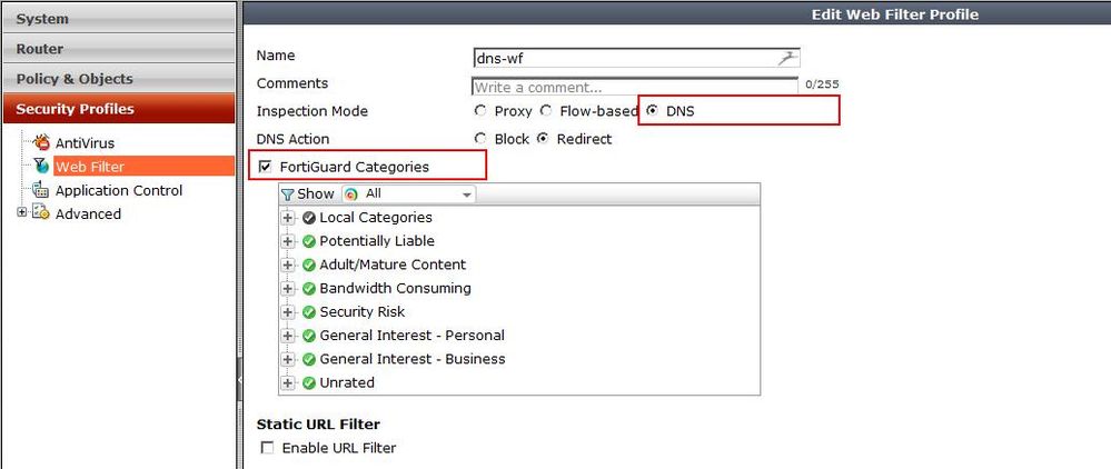 FD35213_webfilter-profile.jpg FD35213_webfilter-profile.jpg