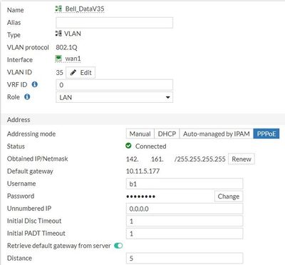 VLAN35_Details01.JPG