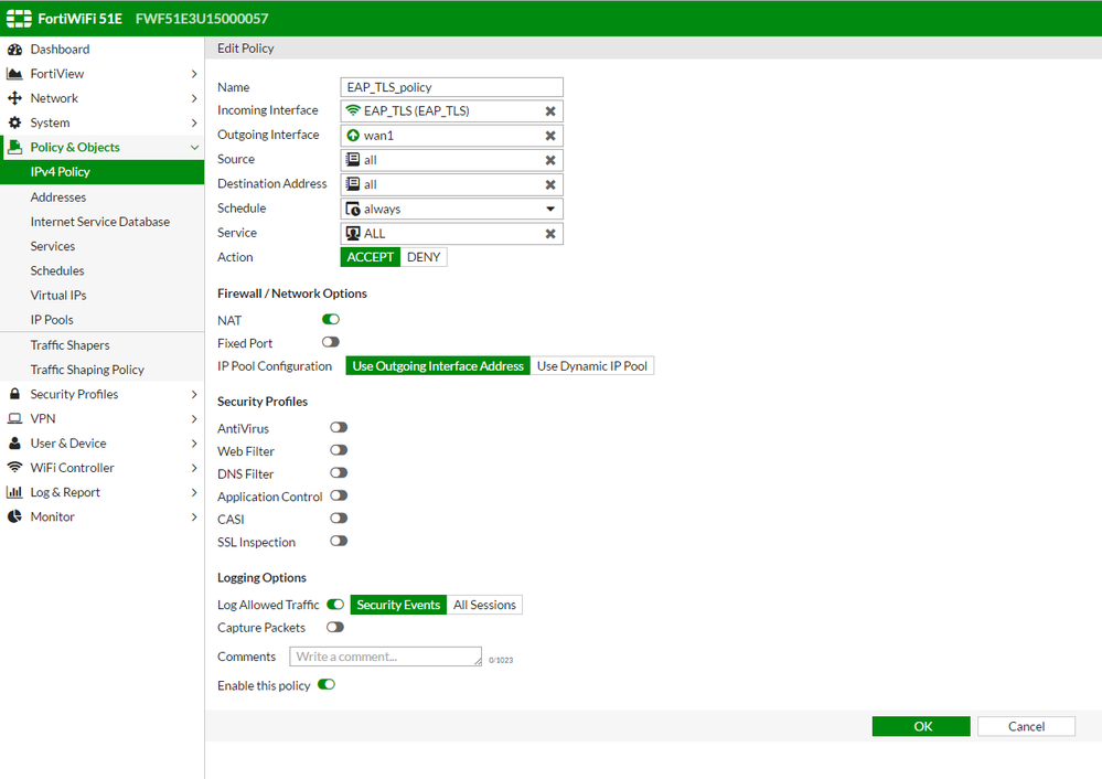 mdeparisse_FD40058_eap_tls_allowed_policy.png