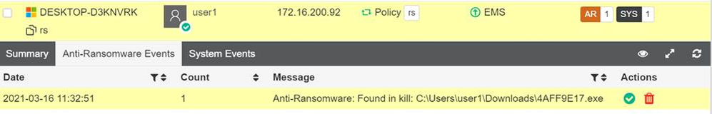 FortiClient-DearCry7.png FortiClient-DearCry7.png