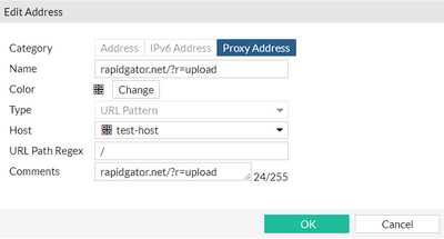 Proxy Address GUI.PNG
