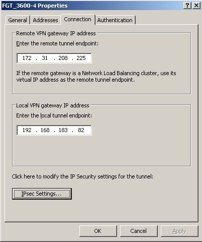 cgustave_33079_VPN_remote_sites_connection.jpg