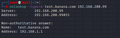 wleo_4-1666290997203.png