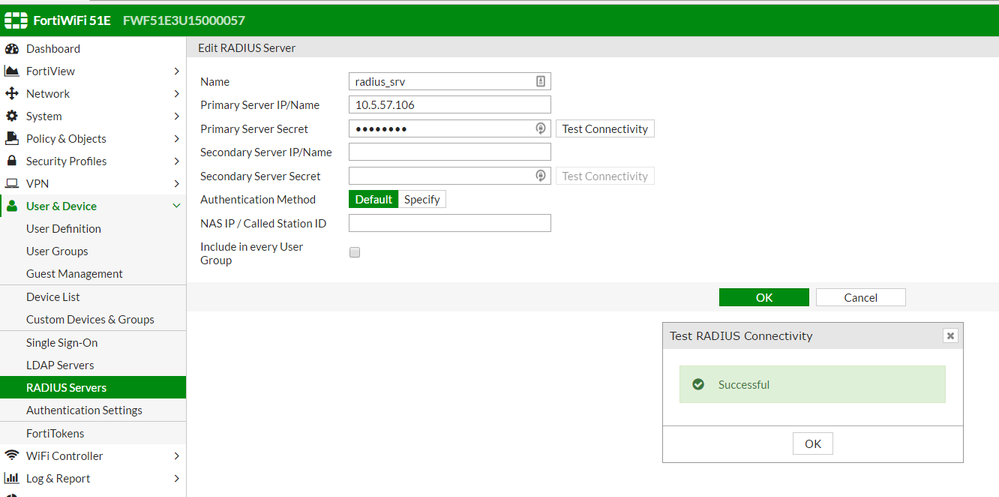 mdeparisse_FD40058_succesful_fortigate_to_srv_radius_connection.png
