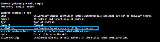 visibility_attribute_6.2.PNG