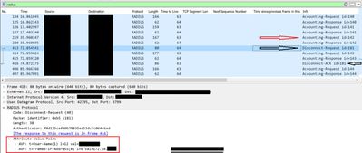 FAC fortiauthenticator disconnect request attributes.jpg