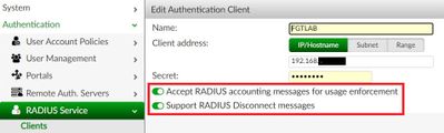 RadiusClient.jpg