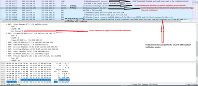 Push Token in my lab.png Push Token in my lab.png