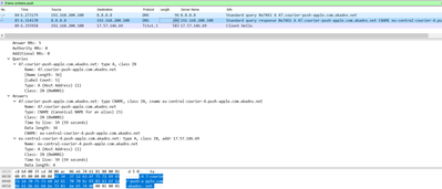 Push Token in my lab Laptop.png Push Token in my lab Laptop.png