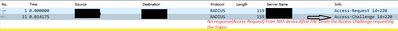 No RADIUS Response to Access-Challenge.png No RADIUS Response to Access-Challenge.png