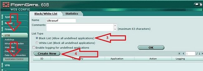 vkulik_FD32156_fd32156_ultrasurf.jpg vkulik_FD32156_fd32156_ultrasurf.jpg