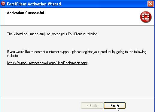 jbody_FD31335_Knova112.jpg jbody_FD31335_Knova112.jpg