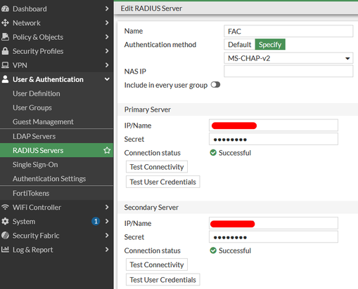 Radius client.png Radius client.png