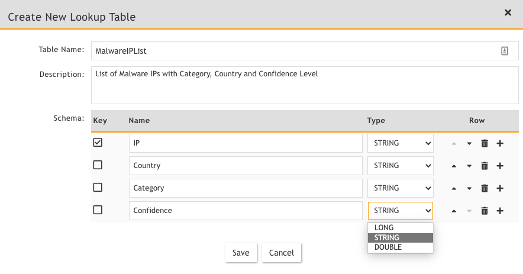 FortiSIEM - Fortinet Community