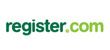 fortidirector-registrar-register_com.jpg
