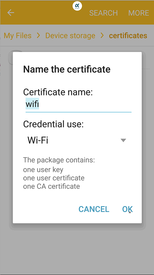 mdeparisse_FD40058_wifi cert import in smartphone.png