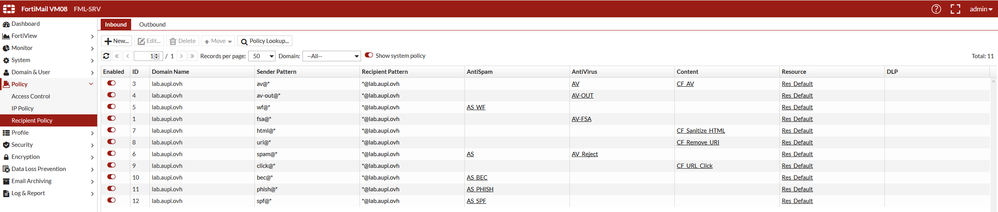 MessageImages_TinyMce_5e255e0f-16f2-4c15-9b4f-aa9bd83de2bf.jpg MessageImages_TinyMce_5e255e0f-16f2-4c15-9b4f-aa9bd83de2bf.jpg