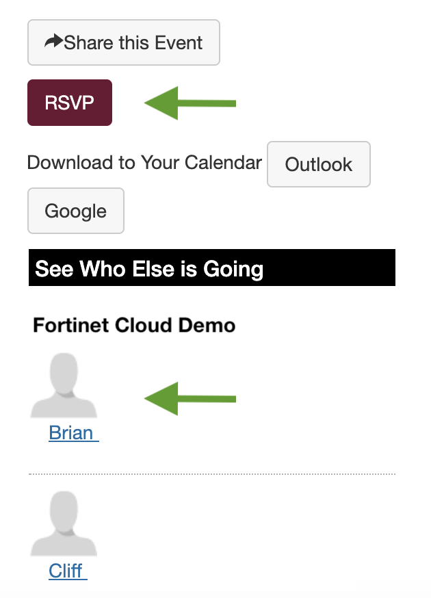 UploadedImages_afc83c32-da99-412c-91d4-ce59d0772c4e_events.png UploadedImages_afc83c32-da99-412c-91d4-ce59d0772c4e_events.png