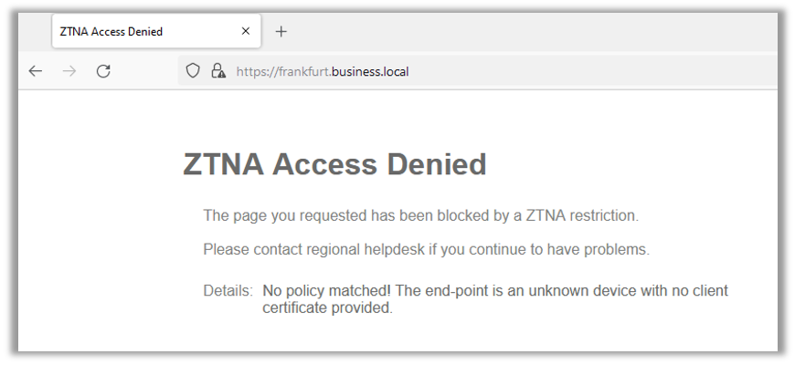 MessageImages_914793e864c84e71b9252eaded03f212.png MessageImages_914793e864c84e71b9252eaded03f212.png