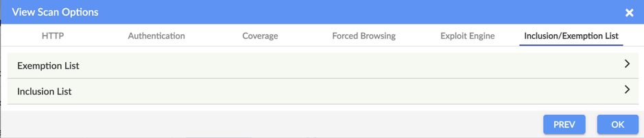 UploadedImages_59f7a7ad-ce59-44a6-98e2-5c5321abc434_Picture2_212.png UploadedImages_59f7a7ad-ce59-44a6-98e2-5c5321abc434_Picture2_212.png